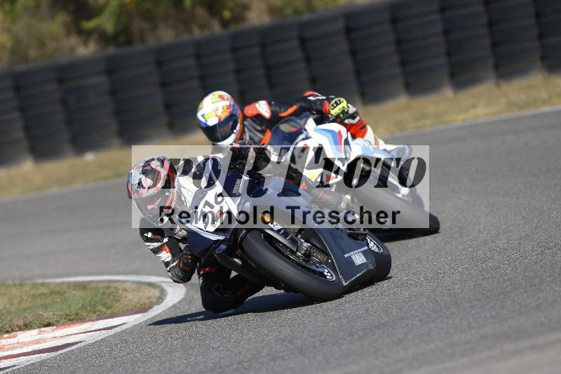 /46 27.09.2026  Speer Racing ADR/Gruppe rot/316